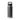 Rambler Bottle Chug 26oz Charcoal – stylisch und funktional!