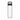 Rambler Bottle Chug 26oz White – klassisch und vielseitig!