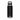 Rambler Bottle Chug 36oz Black – groß und langlebig!