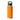 Rambler 36 Oz BotRambler Bottle Chug 36oz King Crab – auffällig und funktional!tle KingCrab