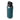 Rambler Bottle Chug 46oz Agave Teal – perfekt für große Durststrecken!