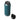 Rambler Bottle Chug 46oz Agave Teal – perfekt für große Durststrecken!