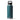 Rambler Bottle Chug 46oz Agave Teal – perfekt für große Durststrecken!