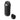 Rambler Bottle Chug 46oz Black – stilvoll und unverwüstlich!