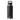 Rambler Bottle Chug 46oz Black – stilvoll und unverwüstlich!