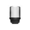 Der Rambler Bottle Cup Cap verwandelt Ihre Flasche in eine isolierte Thermosflasche.