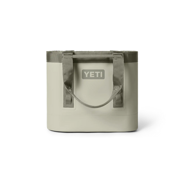 YETI Camino Carryall 35 2.0 Tragetasche Pampa Light Green