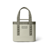 Camino Carryall 35 Pampa Light Green – robuste YETI Tragetasche