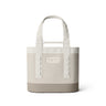 Camino Carryall 35 2.0 in Cape Taupe – perfekter Schutz für trockene Ausrüstung.