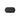 Camino Carryall 35 Black – robuste YETI Tragetasche