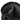 Camino Carryall 35 Black – robuste YETI Tragetasche