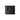 Camino Carryall 35 Black – robuste YETI Tragetasche