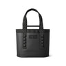 Camino Carryall 35 Black – robuste YETI Tragetasche