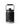 Rambler Half Gallon Jug Black – robust und ideal für unterwegs!