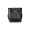 YETI Roadie 24 2.0 Kühlbox in Charcoal für unterwegs