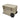 Tundra Haul Tan von YETI – robust und leicht zu transportieren.