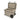 Tundra Haul Tan von YETI – robust und leicht zu transportieren.