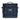 Hopper Flip 12 in Navy – die robuste und auslaufsichere Kühltasche für Tagesausflüge.