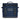 Hopper Flip 12 in Navy – die robuste und auslaufsichere Kühltasche für Tagesausflüge.