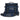 Hopper Flip 12 in Navy – die robuste und auslaufsichere Kühltasche für Tagesausflüge.