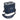 Hopper Flip 12 in Navy – die robuste und auslaufsichere Kühltasche für Tagesausflüge.