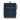 Hopper Flip 12 in Navy – die robuste und auslaufsichere Kühltasche für Tagesausflüge.