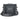 Hopper Flip 18 in Charcoal – Platz für Mittagessen und ein Sechserpack.
