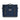 Hopper Flip 18 in Navy – ideal für Abenteuer mit Freunden.