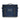 Hopper Flip 18 in Navy – ideal für Abenteuer mit Freunden.