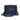 Hopper Flip 18 in Navy – ideal für Abenteuer mit Freunden.