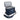 Hopper Flip 18 in Navy – ideal für Abenteuer mit Freunden.