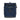 Hopper Flip 18 in Navy – ideal für Abenteuer mit Freunden.