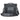 Hopper Flip 8 in Charcoal – die perfekte Kühlbox für Solo-Ausflüge und Wanderungen.