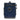 Hopper Flip 8 in Navy – einfach über die Schulter hängen und loslegen.