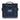 Hopper Flip 8 in Navy – einfach über die Schulter hängen und loslegen.