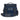 Hopper Flip 8 in Navy – einfach über die Schulter hängen und loslegen.