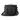 Hopper Flip 18 Black