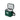Black Forest Green – limitierte Farbvariante der YETI Hopper Flip 12