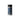 Rambler 12 Oz HotShot Bottle Navy – kompakt und auslaufsicher!