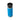 Rambler 18 Oz HotShot Bottle Big Wave Blue – 100 % auslaufsicher für unterwegs!