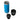 Rambler 18 Oz HotShot Bottle Big Wave Blue – 100 % auslaufsicher für unterwegs!