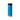 Rambler 18 Oz HotShot Bottle Big Wave Blue – 100 % auslaufsicher für unterwegs!