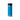 Rambler 18 Oz HotShot Bottle Big Wave Blue – 100 % auslaufsicher für unterwegs!