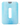 Yeti Ice Sheet Large 2lb – bruchsicherer Kühlakku mit hoher Kühlleistung im kompakten Design.