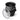 Yeti LoadOut Bucket Charcoal – langlebiger 5-Gallonen Eimer