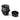 Yeti LoadOut Bucket Charcoal – langlebiger 5-Gallonen Eimer
