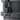 Yeti LoadOut Bucket Charcoal – langlebiger 5-Gallonen Eimer