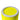 Yeti Loadout Eimer in der Farbe Firefly Yellow