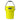 Yeti Loadout Eimer in der Farbe Firefly Yellow