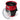Vielseitiger Yeti LoadOut 19 Liter Eimer